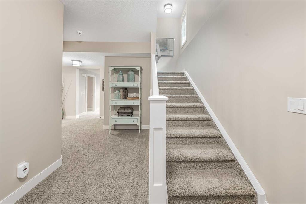 129 Aspenmere Drive, Chestermere, AB
