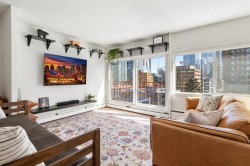 1004-1209 6 Street SW Calgary, AB T2R 0Z5