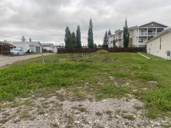 36 Noblefern Way Sundre, AB T0M 1X0