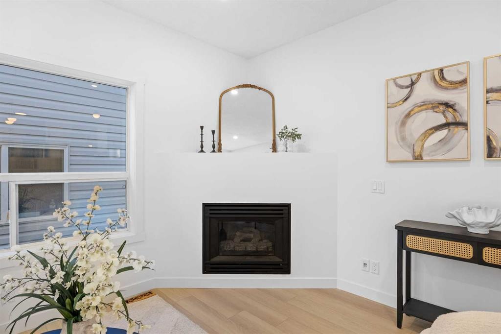 148 Arbour Wood Mews Nw, Calgary, AB