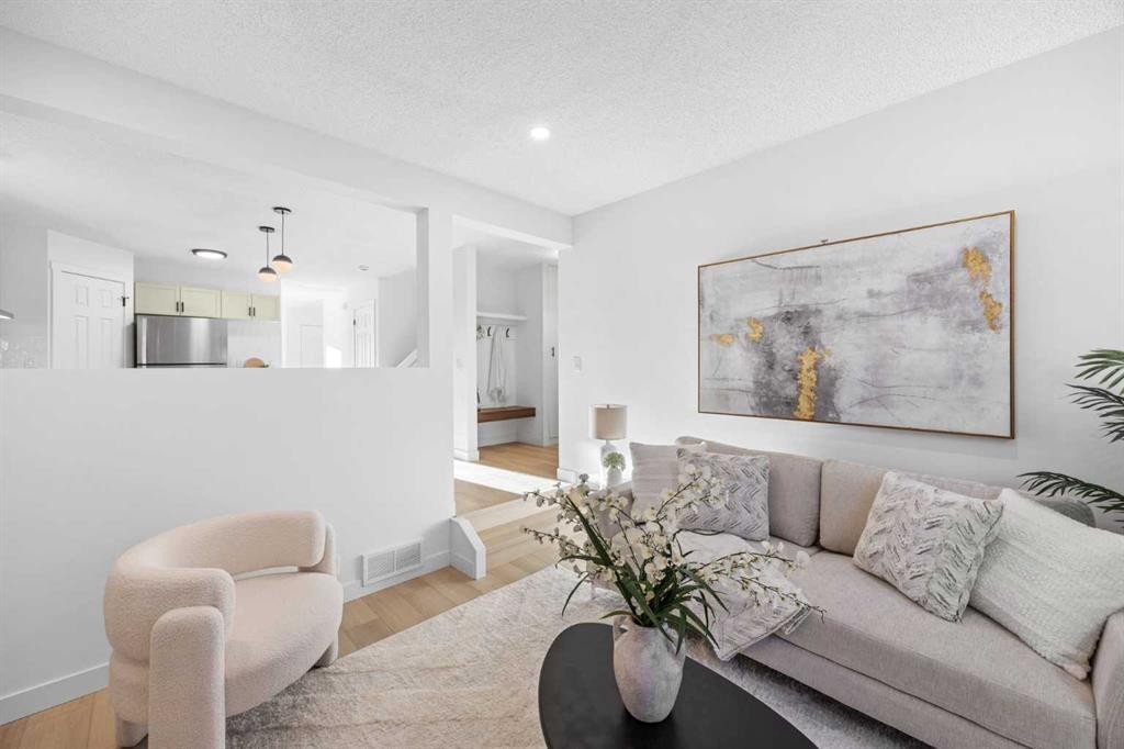 148 Arbour Wood Mews Nw, Calgary, AB