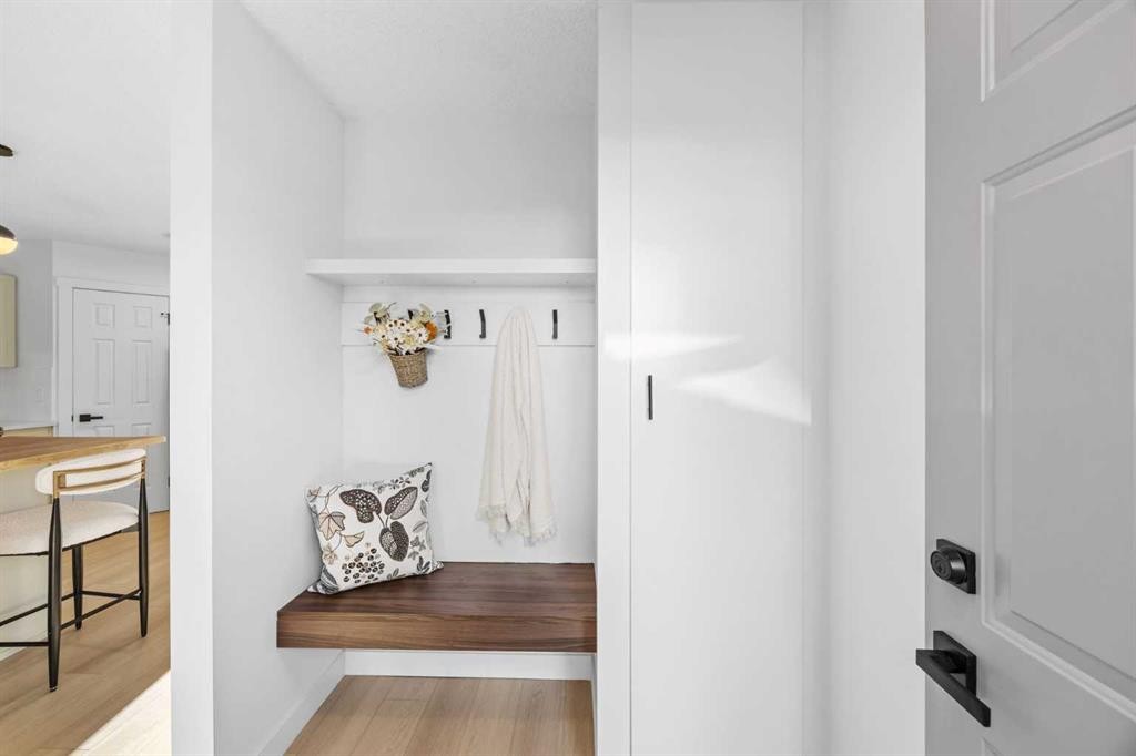 148 Arbour Wood Mews Nw, Calgary, AB