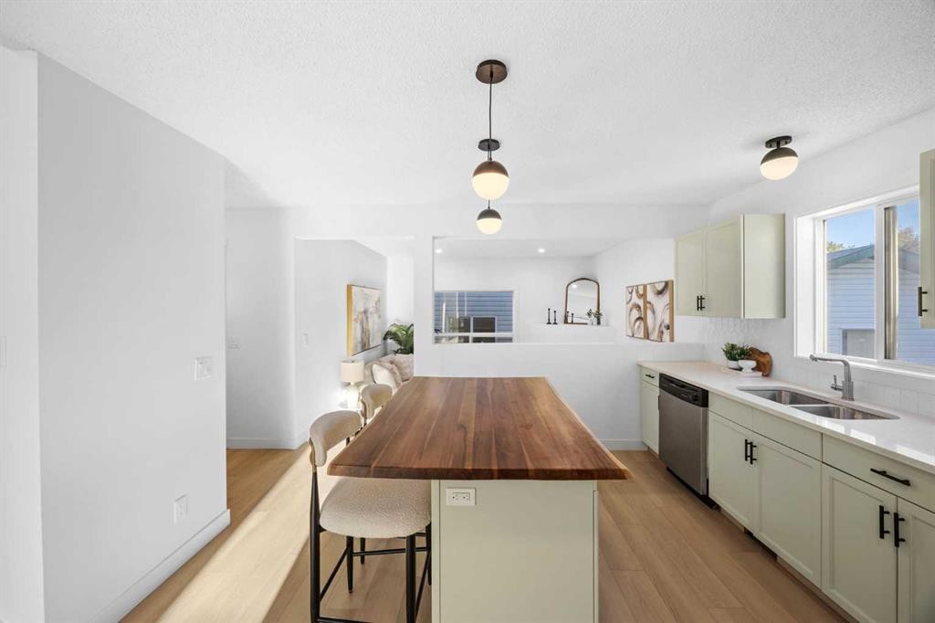 148 Arbour Wood Mews Nw, Calgary, AB