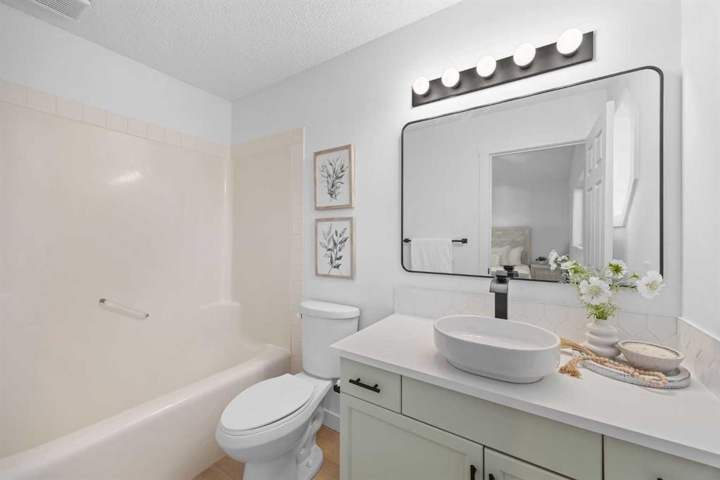 148 Arbour Wood Mews Nw, Calgary, AB