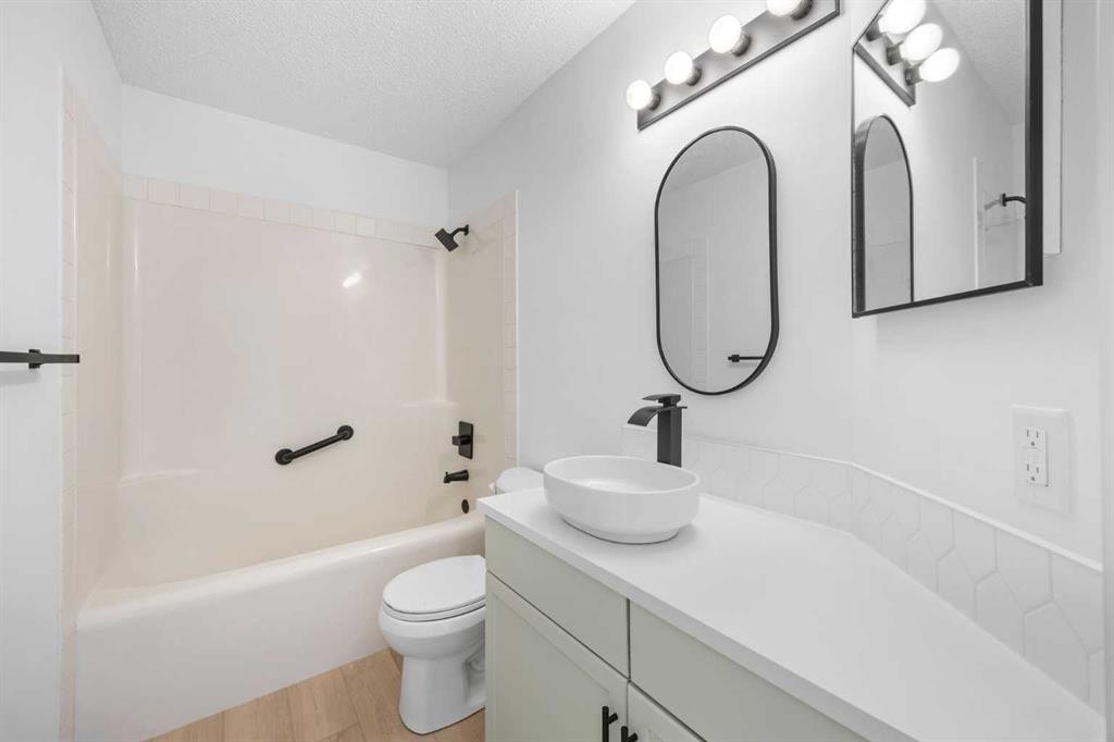148 Arbour Wood Mews Nw, Calgary, AB