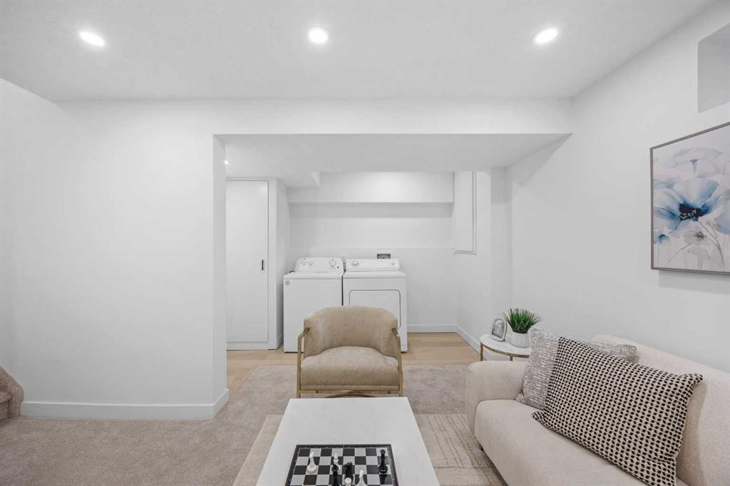 148 Arbour Wood Mews Nw, Calgary, AB