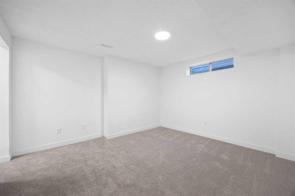 148 Arbour Wood Mews Nw, Calgary, AB