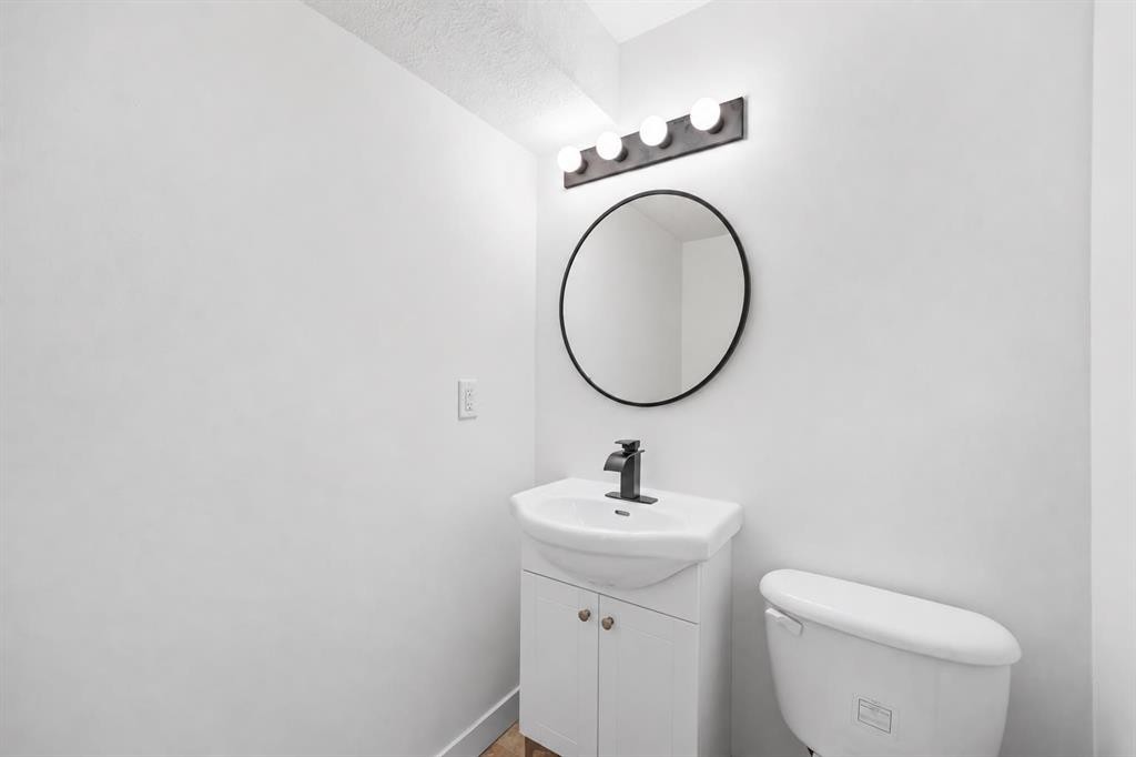 148 Arbour Wood Mews Nw, Calgary, AB