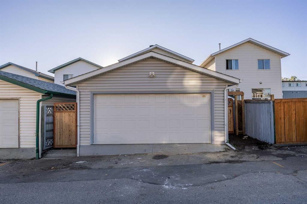 148 Arbour Wood Mews Nw, Calgary, AB
