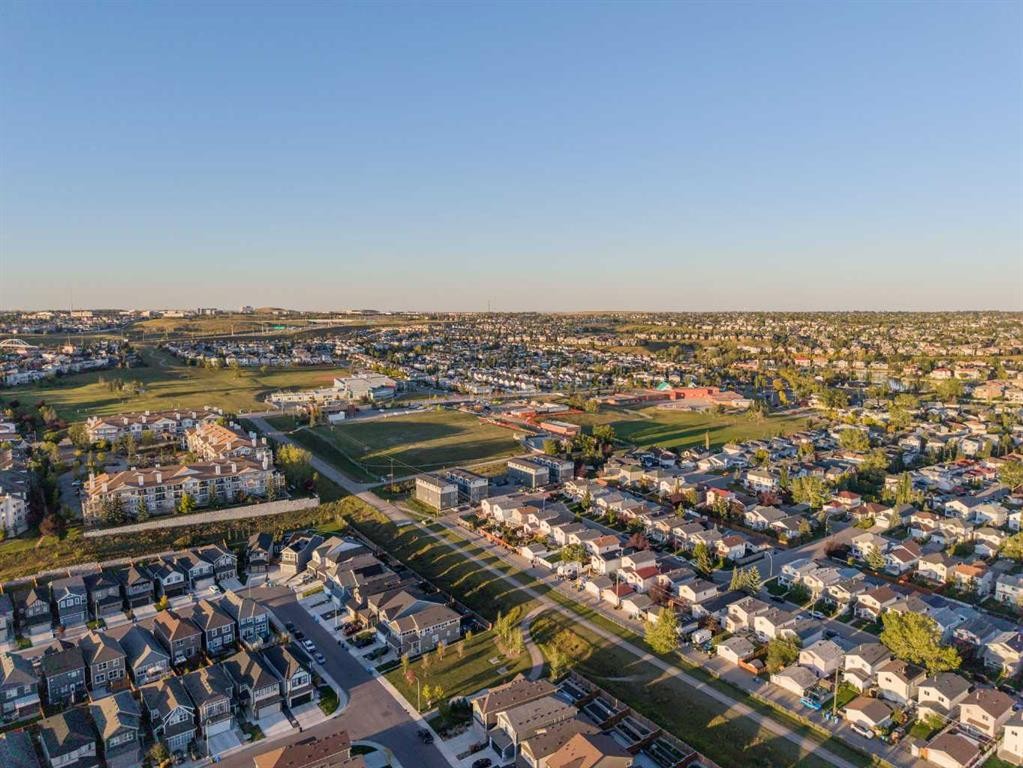148 Arbour Wood Mews Nw, Calgary, AB