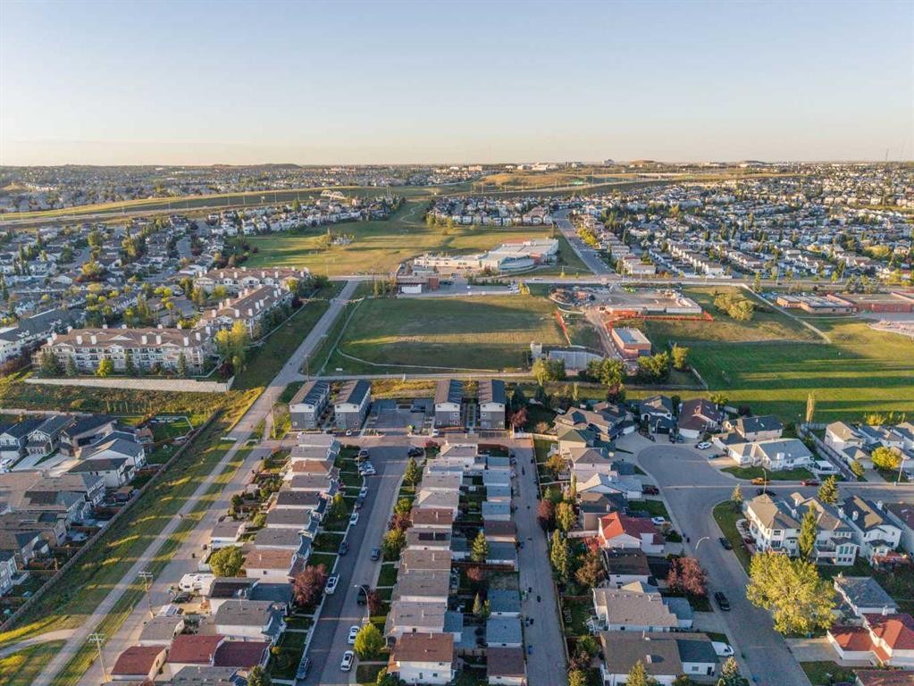 148 Arbour Wood Mews Nw, Calgary, AB