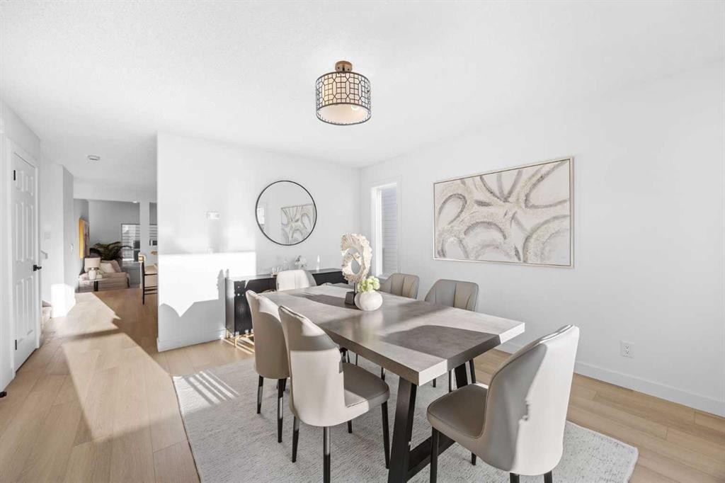 148 Arbour Wood Mews Nw, Calgary, AB