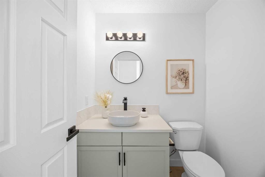 148 Arbour Wood Mews Nw, Calgary, AB