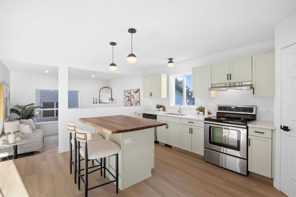 148 Arbour Wood Mews Nw, Calgary, AB