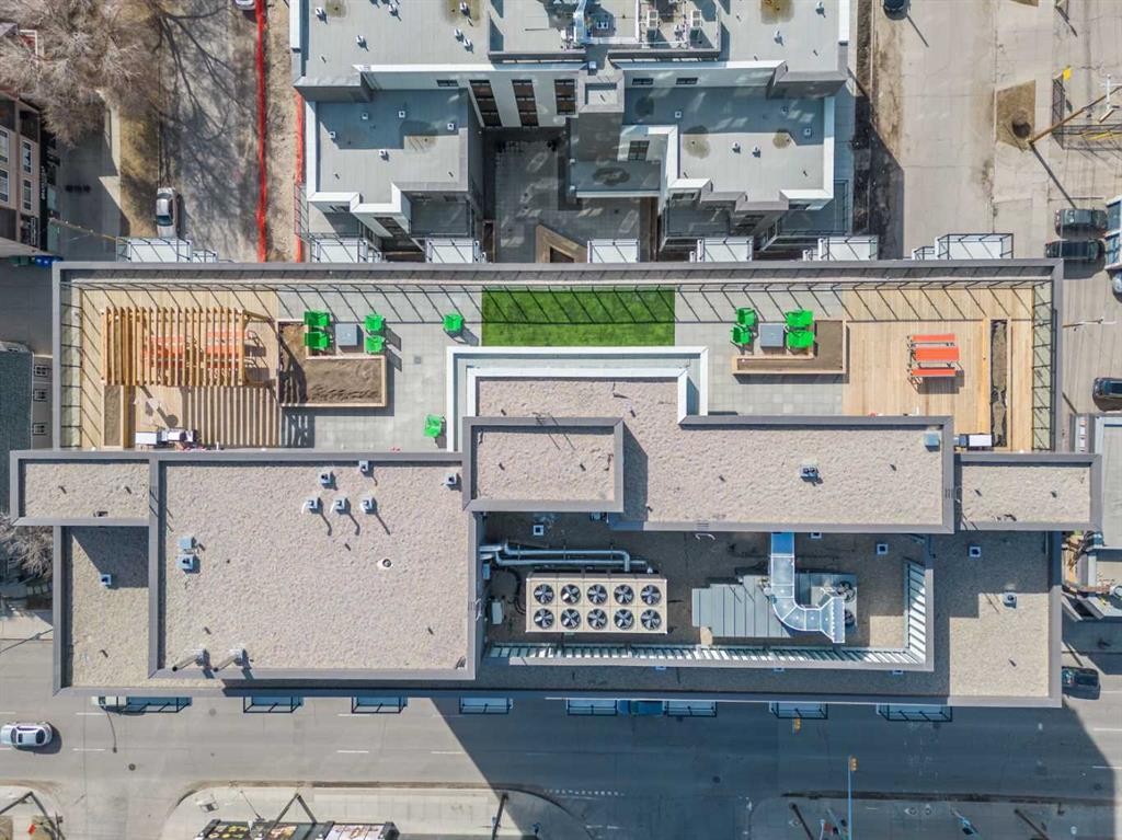 1208-123 4 Street Ne, Calgary, AB