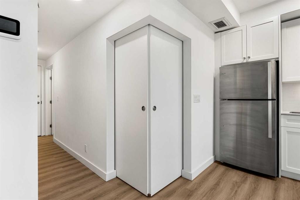 1208-123 4 Street Ne, Calgary, AB