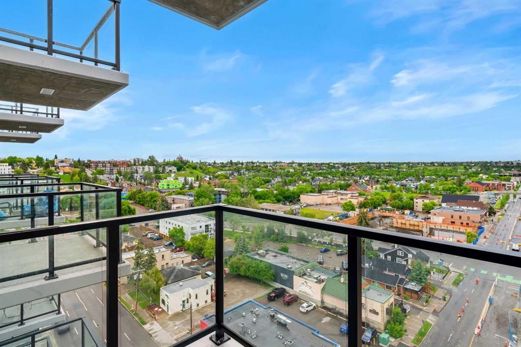 1208-123 4 Street Ne, Calgary, AB