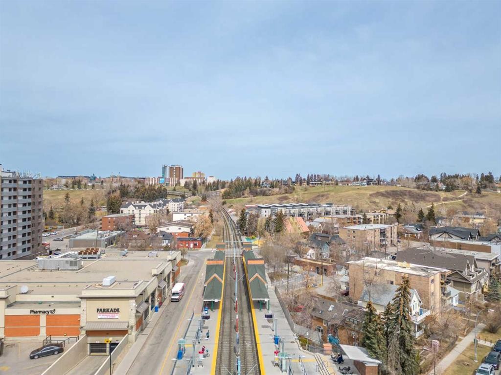 1208-123 4 Street Ne, Calgary, AB