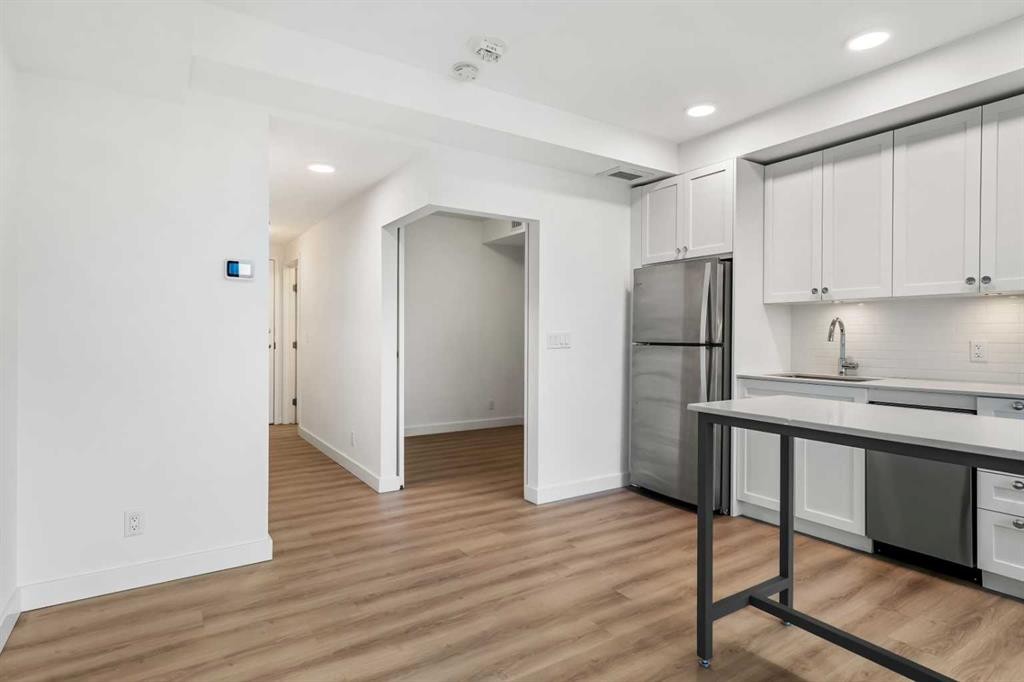 1208-123 4 Street Ne, Calgary, AB