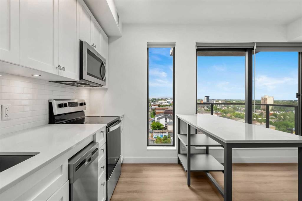 1208-123 4 Street Ne, Calgary, AB