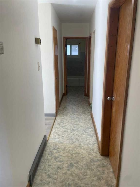 120 54 Avenue Nw, Calgary, AB