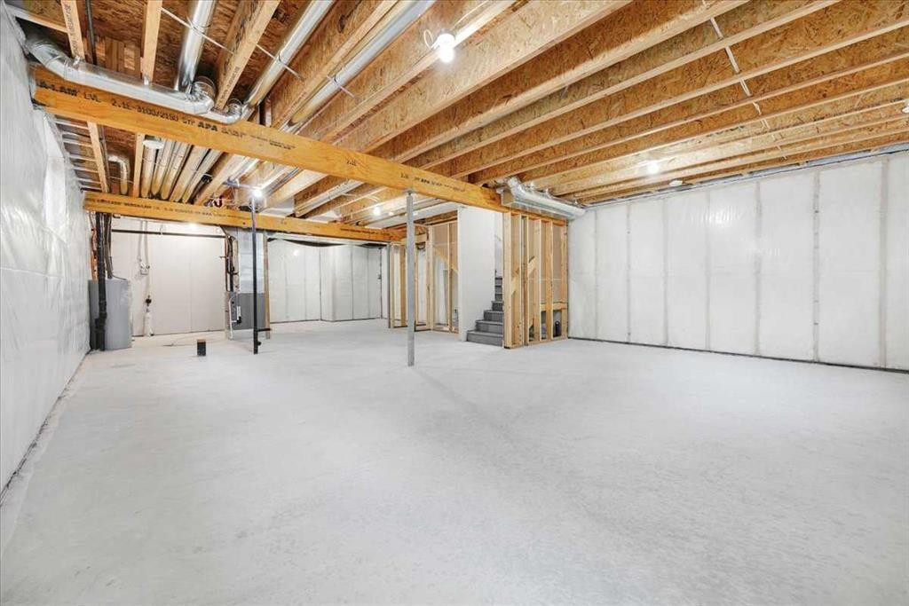 75 Versant Rise Sw, Calgary, AB