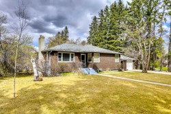 928 Durham Avenue SWCalgary, AB T2T 0P6