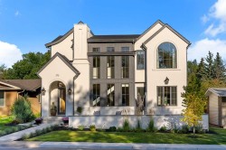 370 Capri Crescent NWCalgary, AB T2L 1B2