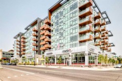 826-110 18A Street NWCalgary, AB T2N 5G5