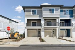 42-200 Belmont Street SWCalgary, AB T2X 4W8
