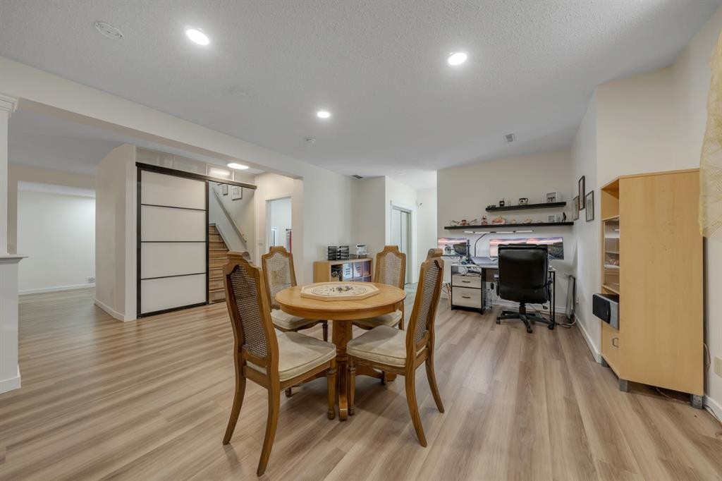 41 Evercreek Bluffs Crescent Sw, Calgary, AB