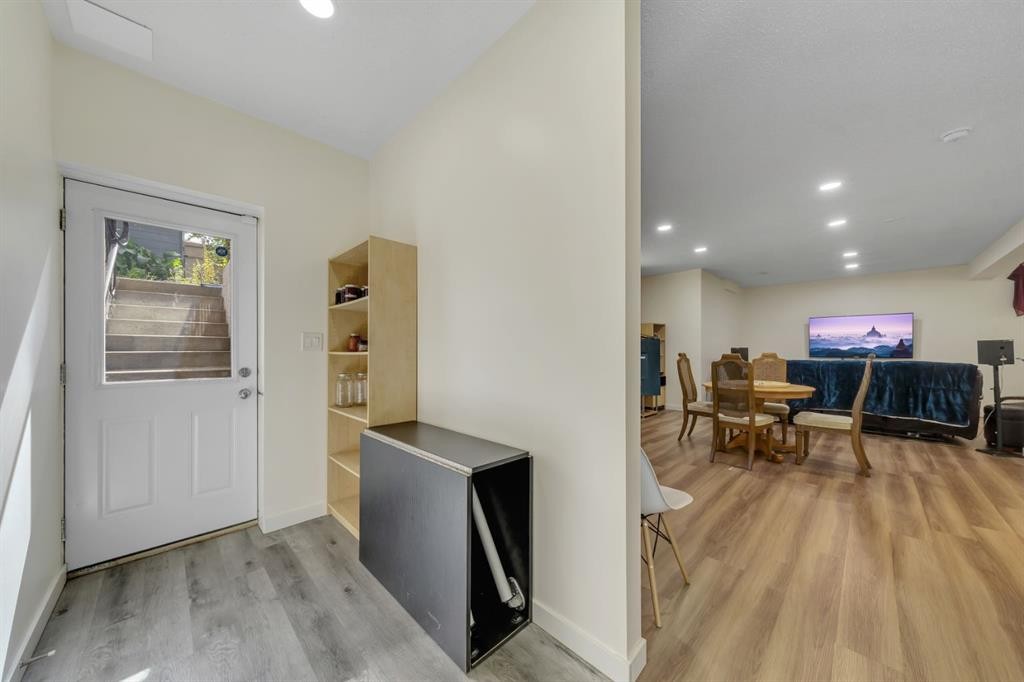 41 Evercreek Bluffs Crescent Sw, Calgary, AB