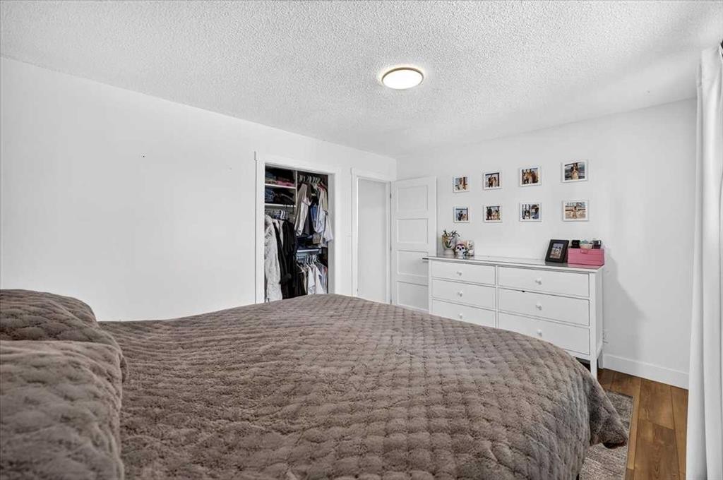 1011 32 Street Se, Calgary, AB