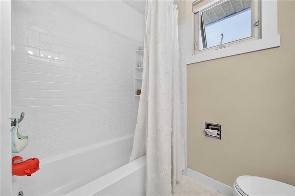 1011 32 Street Se, Calgary, AB