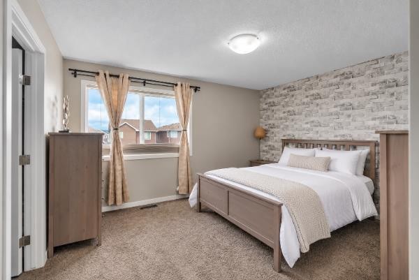 72 Redstone Common Ne, Calgary, AB