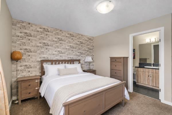 72 Redstone Common Ne, Calgary, AB