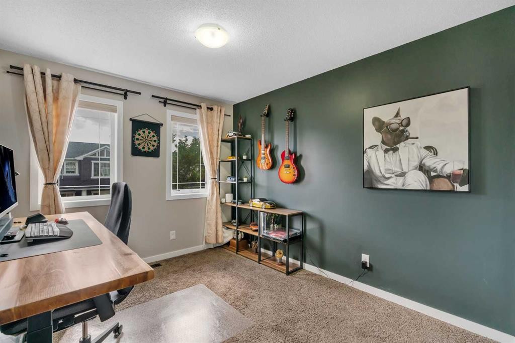 72 Redstone Common Ne, Calgary, AB