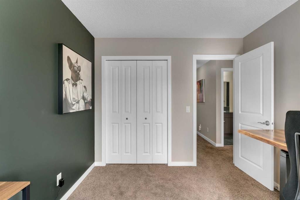 72 Redstone Common Ne, Calgary, AB
