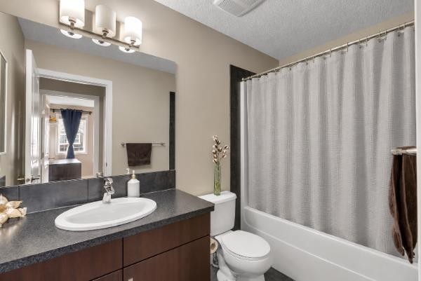 72 Redstone Common Ne, Calgary, AB