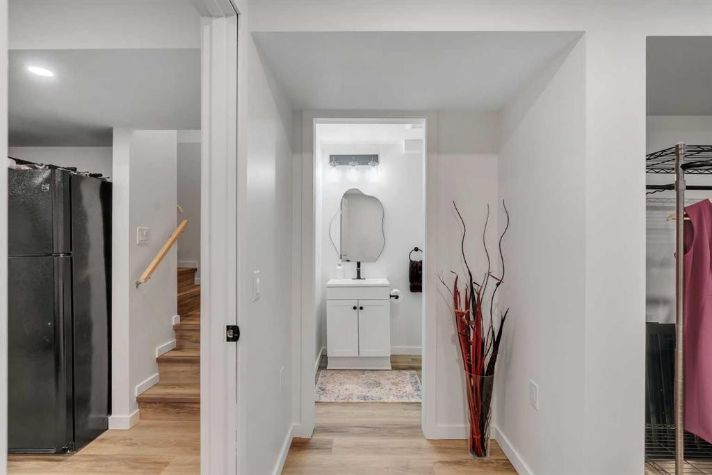 72 Redstone Common Ne, Calgary, AB