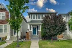 72 Redstone Common NE Calgary, AB T3N 0K1