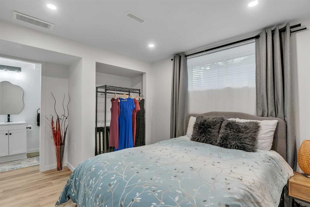 72 Redstone Common Ne, Calgary, AB