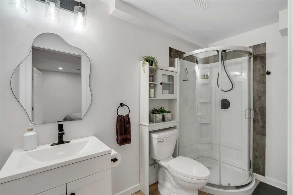 72 Redstone Common Ne, Calgary, AB