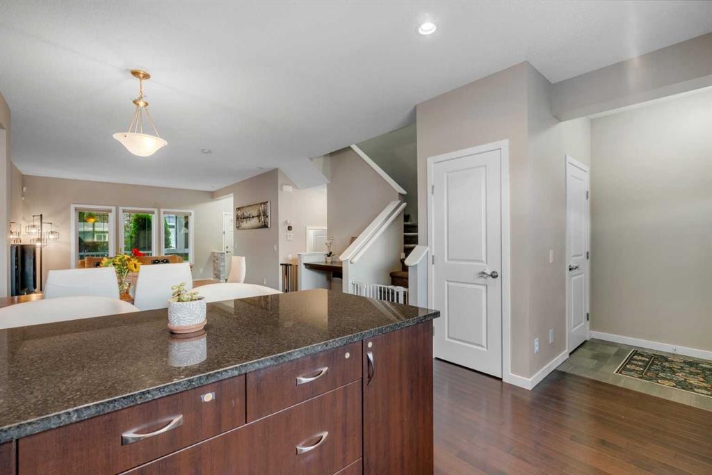72 Redstone Common Ne, Calgary, AB