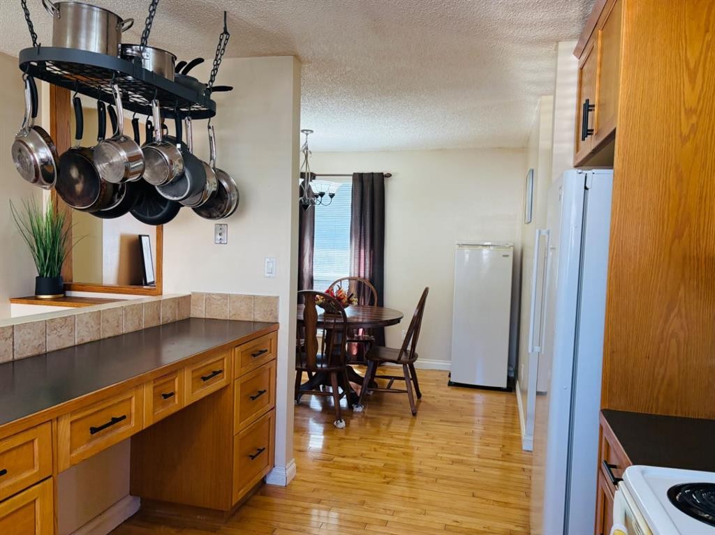 56 Aberfoyle Place Ne, Calgary, AB