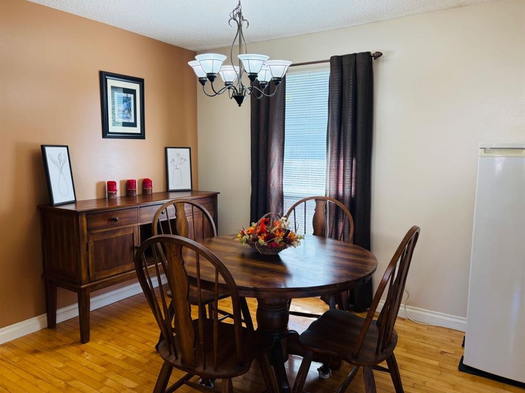 56 Aberfoyle Place Ne, Calgary, AB