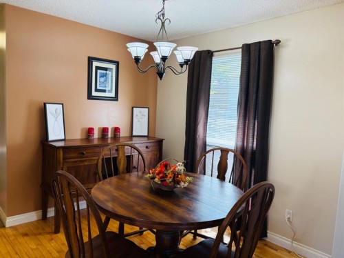 56 Aberfoyle Place Ne, Calgary, AB 