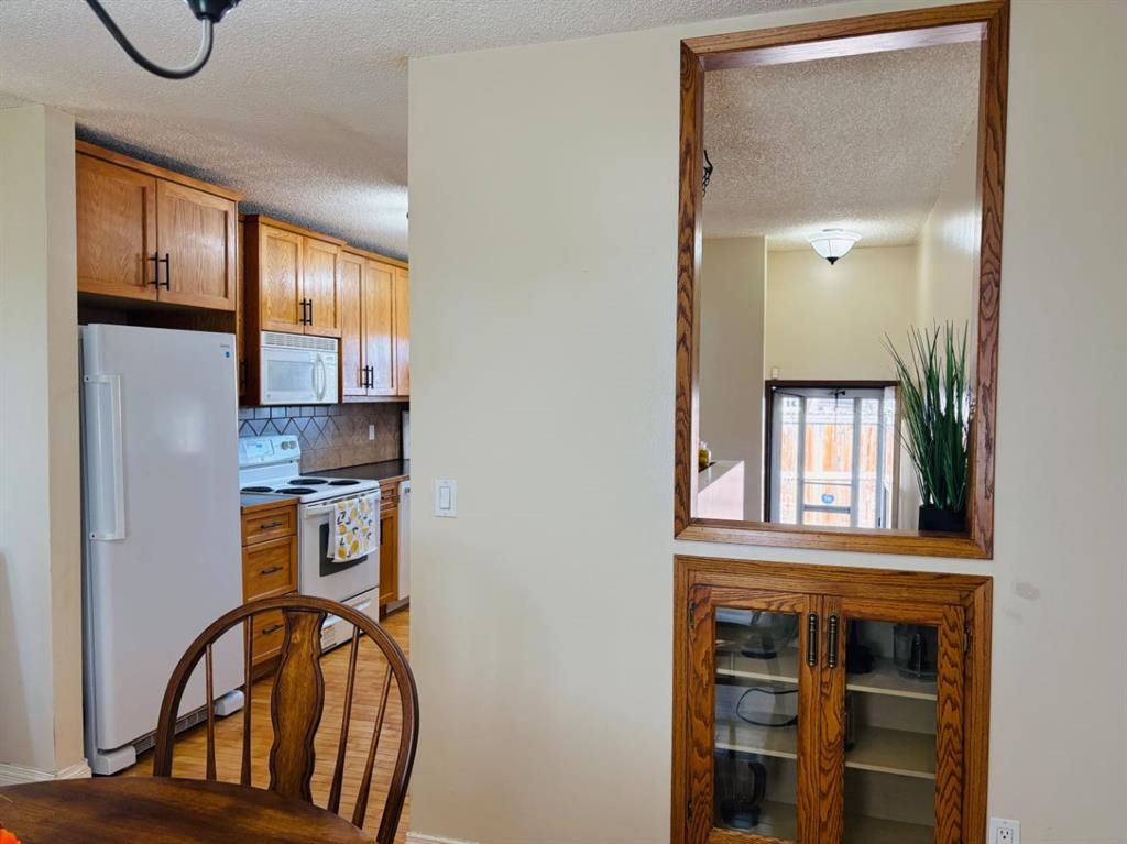 56 Aberfoyle Place Ne, Calgary, AB