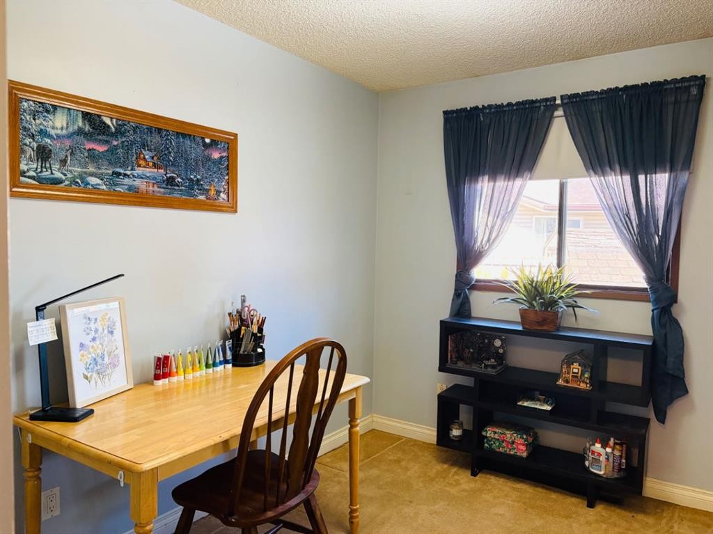 56 Aberfoyle Place Ne, Calgary, AB
