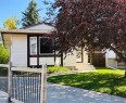 56 Aberfoyle Place Ne, Calgary, AB 